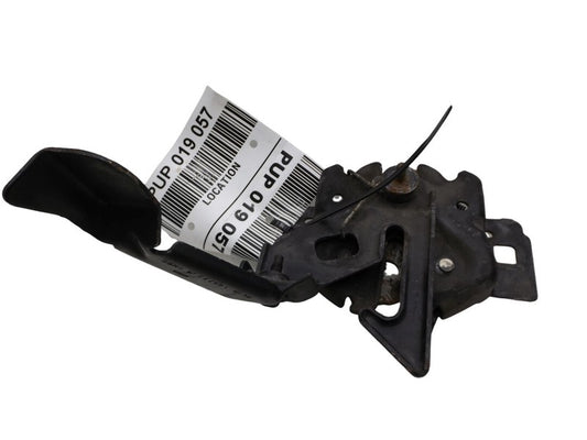 9L8A9F836AB 2008-2012 Ford Escape Front Hood Latch Used OEM 9L8A9F836AB