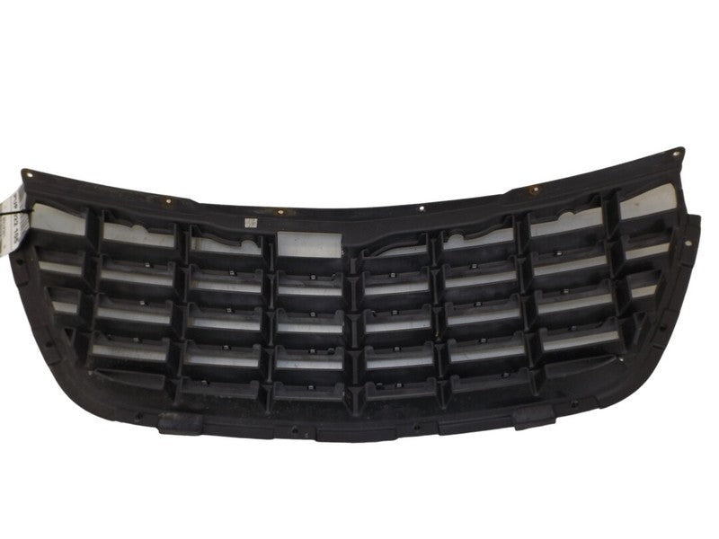 4857625AB 2004-2008 Chrysler Pacifica Front Grille Used OEM 04857626AA
