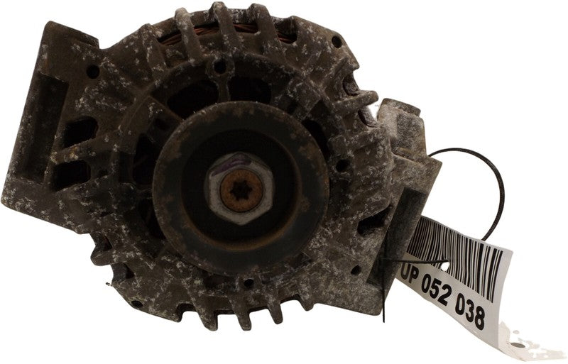 20834656 2005-2010 Pontiac G6 2.4L Alternator Used OEM 20834656 