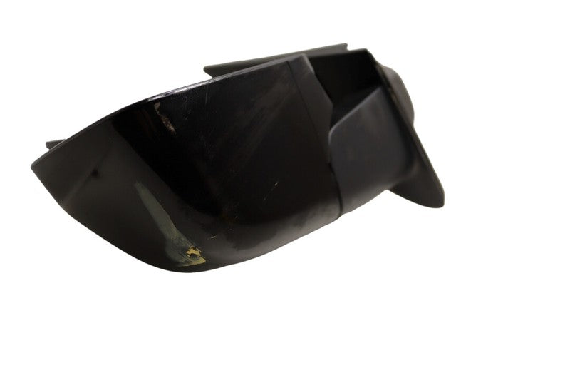 8L8Z17682CA 2008-2012 Ford Escape Driver FL Door Mirror Used OEM 8L8Z17682CA 