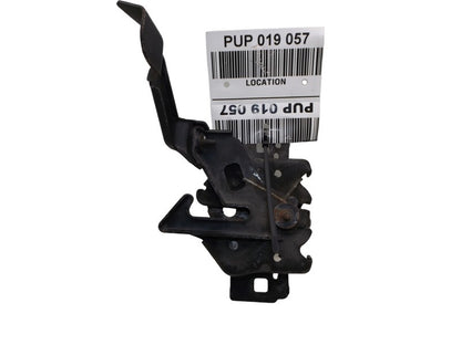 9L8A9F836AB 2008-2012 Ford Escape Front Hood Latch Used OEM 9L8A9F836AB