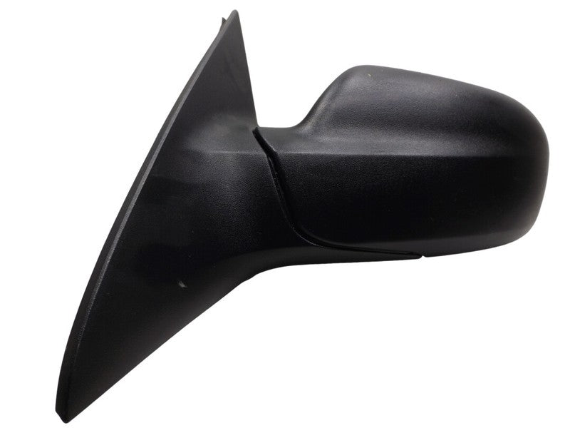 YJ55TZZAC 2004-2008 Chrysler Pacifica Driver LH Door Mirror Used OEM YJ55TZZAC 