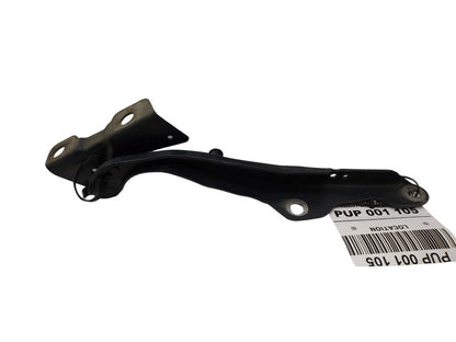 F65Z16797AG 2003-2006 Ford Expedition Passenger FR Hood Hinge Used OEM F65Z16797AG