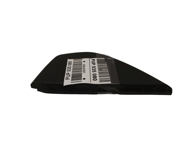 25945777 2010-2017 Chevrolet Equinox Driver Left Dashboard End Cap Used OEM 15949327