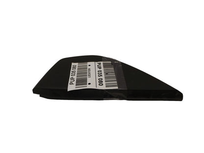 25945777 2010-2017 Chevrolet Equinox Driver Left Dashboard End Cap Used OEM 15949327