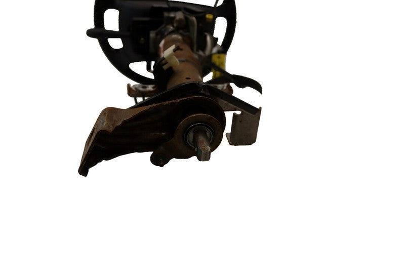 4874455AC 1997-2000 Dodge Dakota Steering Column Assembly Used OEM 