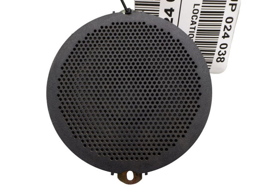 56010002AB 1994-1997 Dodge Ram 1500 Speaker Used OEM 56007608
