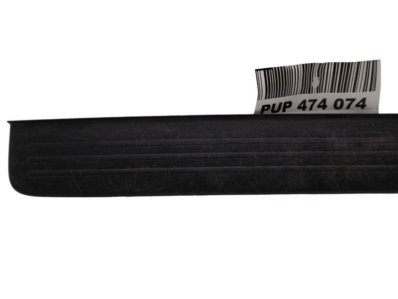 67911-47020 2004-2009 Toyota Prius Driver FL Door Sill Trim Used OEM 67911-47020
