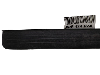 67911-47020 2004-2009 Toyota Prius Driver FL Door Sill Trim Used OEM 67911-47020