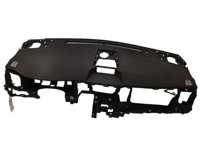 5530108032C0 2011-2014 Toyota Sienna Dashboard Panel Dashpad Used OEM 5530108032C0