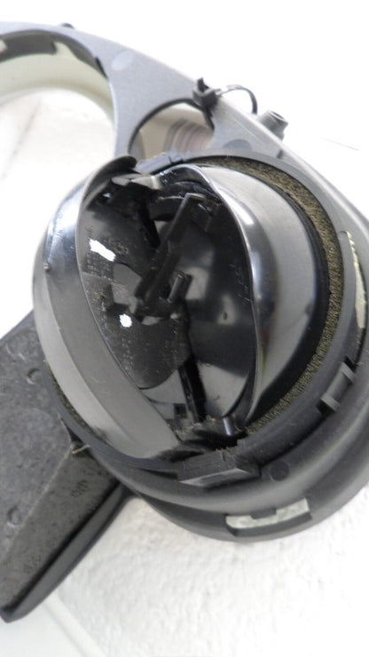 0769337504860 2002-2006 Mini Cooper Instrument Cluster Bezel Used 0769337504860 OEM