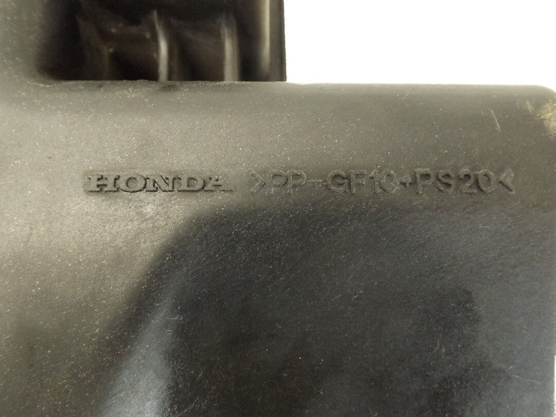 17210RMX000 2006-2011 Honda Civic Air Cleaner Box Used OEM 17210RMX000