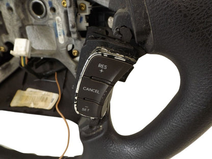 28161037 2009-2010 Hyundai Sonata Steering Wheel Used 28161037 OEM