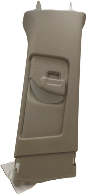 95910149  2012-2018 Chevrolet Sonic Right Upper Door B Pillar Trim 95911406