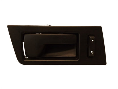 8L8Z7822600AA 2008-2012 Ford Escape Passenger FR Interior Door Handle Used 8L8Z7822600AA