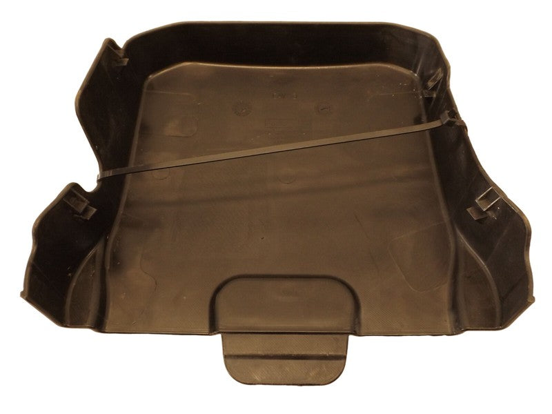 AM5110A659CA 2012-2018 Ford Focus Rear Battery Terminal Cover Used AM5Z10A659A OEM