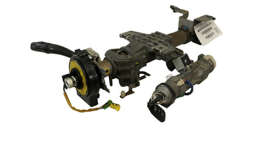 563103K220 2009-2010 Hyundai Sonata Steering Column Used 563103K220 OEM