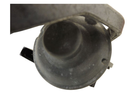 EV6Z2140A 2012-2014 Ford Focus 2.0L Brake Master Cylinder Used EV6Z2140A OEM