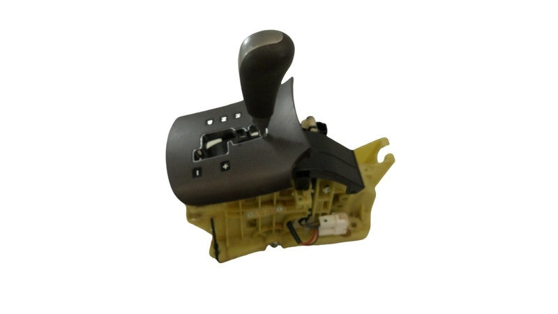 25579973 2009-2010 Hyundai Sonata Automatic Transmission Shift Lever Used 25579973 OEM