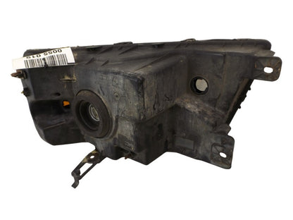 4L3413005A 2004-2008 Ford F-150 Passenger Right Headlight Used OEM 4L3413005A