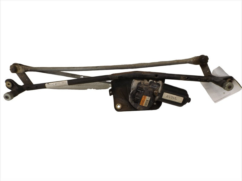 2L2U17508AD 2002-2005 Ford Explorer Front Windshield Wiper Motor Used 6F1Z17508AARM OEM