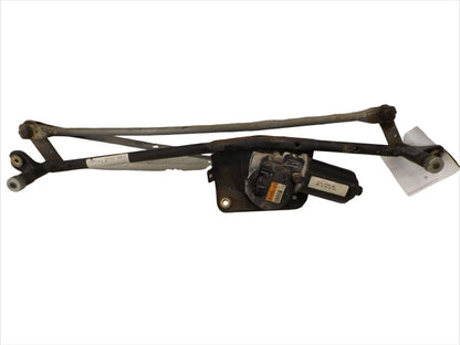 2L2U17508AD 2002-2005 Ford Explorer Front Windshield Wiper Motor Used 6F1Z17508AARM OEM