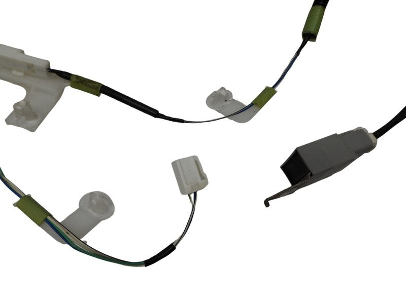 82185-47110A 2004-2009 Toyota Prius Tailgate Wiring Harness Used OEM 82185-47110A