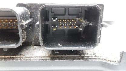 04692024AG 2006 Jeep Grand Cherokee Vehicle Power Control Module Used 04692024AG OEM