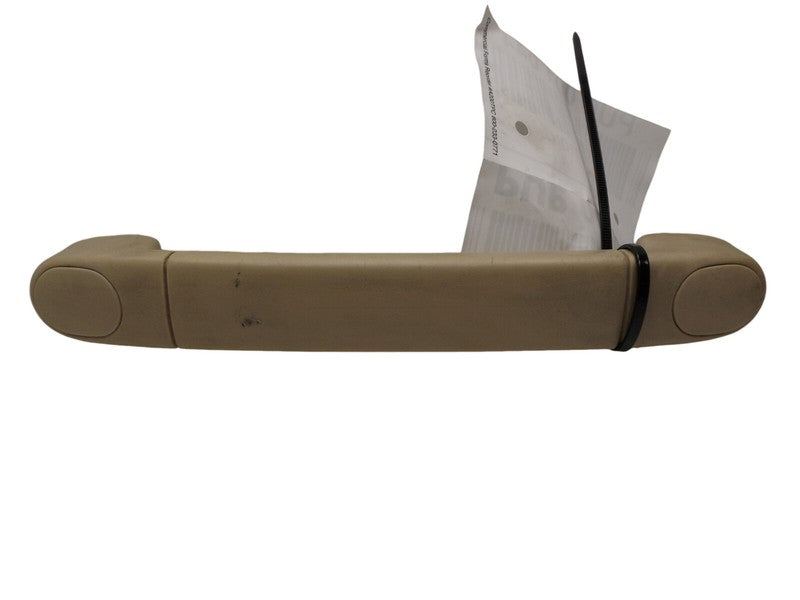 4L1Z78044J40AAA 2003-2006 Ford Expedition Interior Grab Handle Used OEM 4L1Z78044J40AAA 