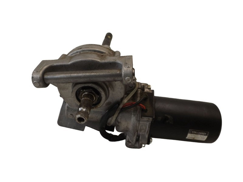 1608000262 2007-2010 Chevrolet HHR Power Steering Assist Motor Used 1608000262 OEM