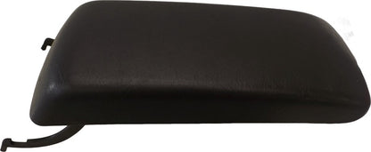 1995-1999 Subaru Legacy Center Console Lid Armrest Used OEM 