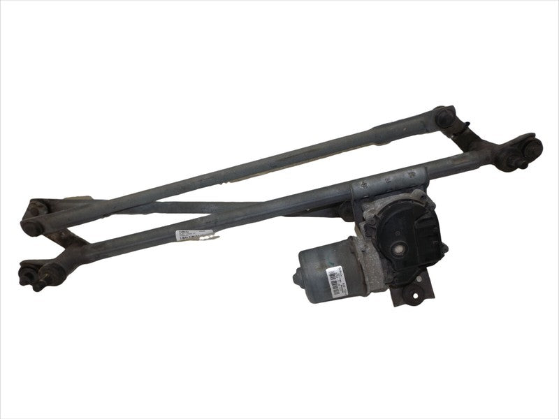 8L8417500AC 2006-2010 Mercury Mariner Windshield Wiper Motor Used 8L3Z17508B OEM