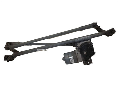 8L8417500AC 2006-2010 Mercury Mariner Windshield Wiper Motor Used 8L3Z17508B OEM
