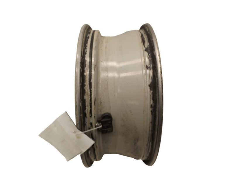 1AN31PAKAB 2009-2020 Dodge Journey 17" Aluminum Rim Wheel Used OEM 1AN31PAKAB