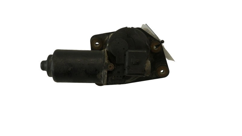 620-00801A 1995-1996 Mazda B3000 Windshield Wiper Motor Used 620-00801A OEM