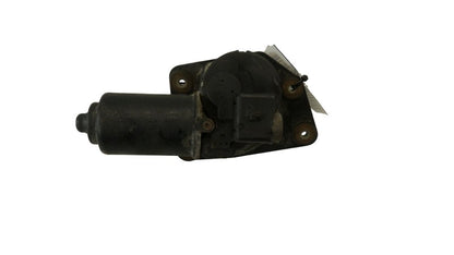 620-00801A 1995-1996 Mazda B3000 Windshield Wiper Motor Used 620-00801A OEM