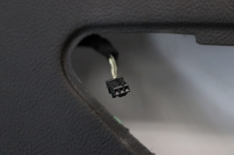 25926292 2005-2010 Pontiac G6 Passenger FR Interior Door Panel Used OEM 25926292 