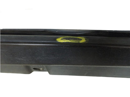 3W135410154ABW 2008-11 Lincoln Town Car Passenger FR Rocker Panel Guard Used 3W1Z5410176AAA OEM
