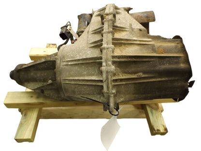 2004-2008 Ford F150 XLT 5.4L Transfer Case Assembly Used OEM