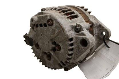 23100JA02C 2008-2015 Nissan Rogue 2.5L Alternator Used OEM 23100JA02C 