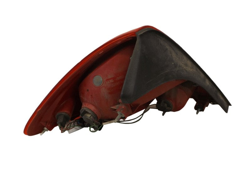 15242808 2005-2010 Pontiac G6 Passenger Rear RR Tail Light Used OEM 15242808