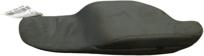 2012-2018 Chevy Sonic Passenger Rear Right Seat Bolster