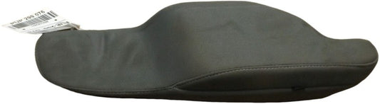 2012-2018 Chevy Sonic Passenger Rear Right Seat Bolster