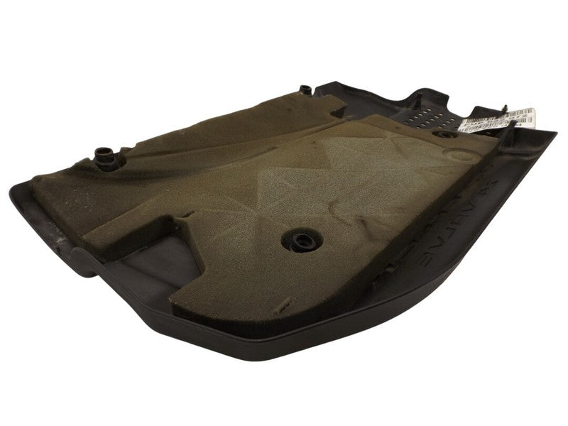04591919AD 2004-2008 Chrysler Pacifica 3.5L Engine Cover Used OEM 04591919AD