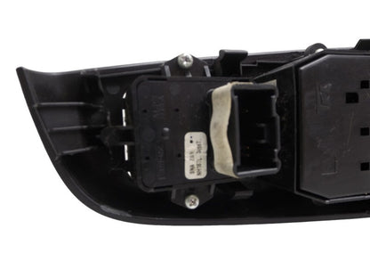 35750SNAA14 2006-2011 Honda Civic Driver FL Master Window Switch Used OEM 535750SNAA14 