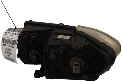 5116288AD 2009-2010 Dodge Journey Passenger FR Headlight Used OEM P05116288AB