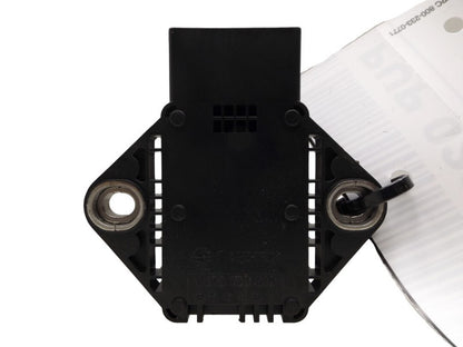 0265005663 2004-2008 Chrysler Pacifica Suspension Yaw Rate Sensor Used OEM 0265005663