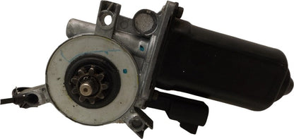 22702139 1998-2005 Oldsmobile Silhouette Passenger FR Window Motor Used OEM 16643539