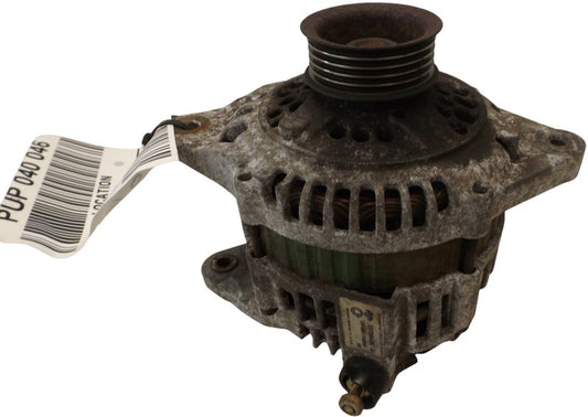 23700AA34ARA 1995-1999 Subaru Legacy 2.2L Alternator Used OEM 23700AA34ARA