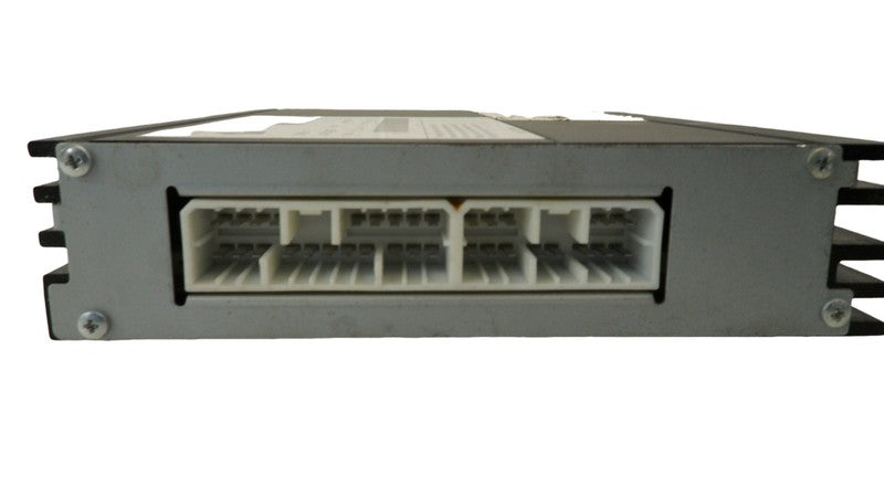 5064139AL 2008-2011 Dodge Dakota Radio Amplifier Used 5064139AL OEM